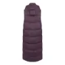 Regatta Ganella Väst, Deep plum