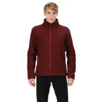 Regatta Garrian Ii Fleece Regatta Garrian Ii Fleece