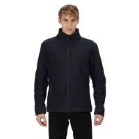 Regatta Garrian Ii Fleece