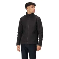 Regatta Garrian Ii Fleece Regatta Garrian Ii Fleece
