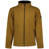 Regatta Garrian Ii Fleece Regatta Garrian Ii Fleece