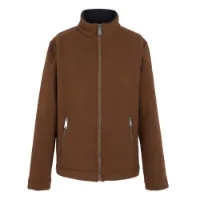 Regatta Garrian Ii Fleece