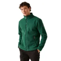 Regatta Garrian Ii Fleece Regatta Garrian Ii Fleece