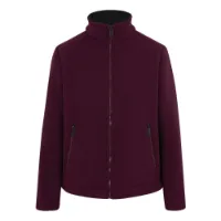 Regatta Garrian Ii Fleece Regatta Garrian Ii Fleece