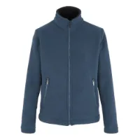 Regatta Garrian Ii Fleece Regatta Garrian Ii Fleece
