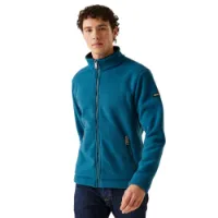 Regatta Garrian Ii Fleece
