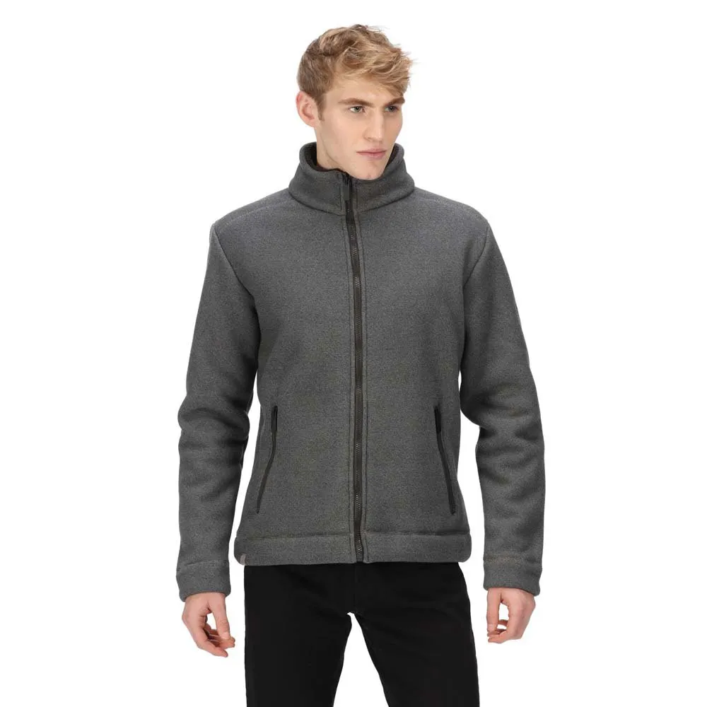 Regatta Garrian Ii Fleece