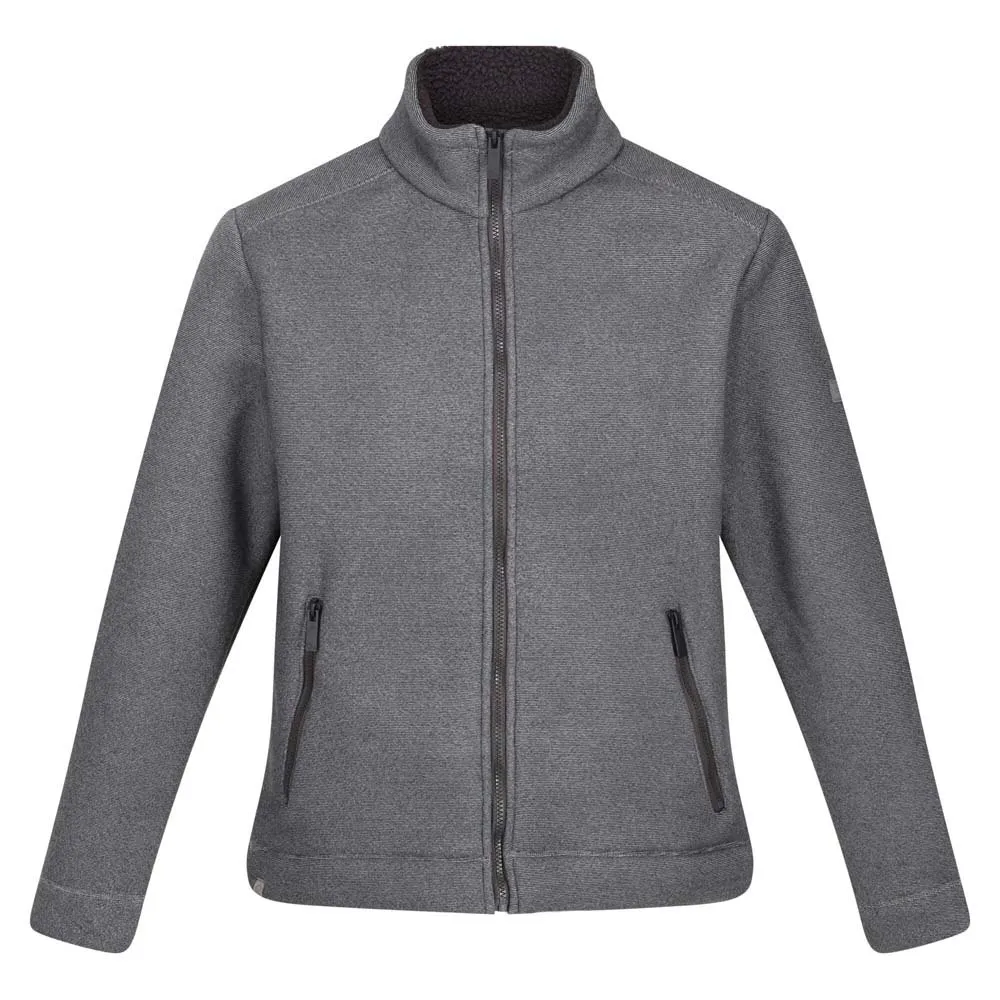 Regatta Garrian Ii Fleece
