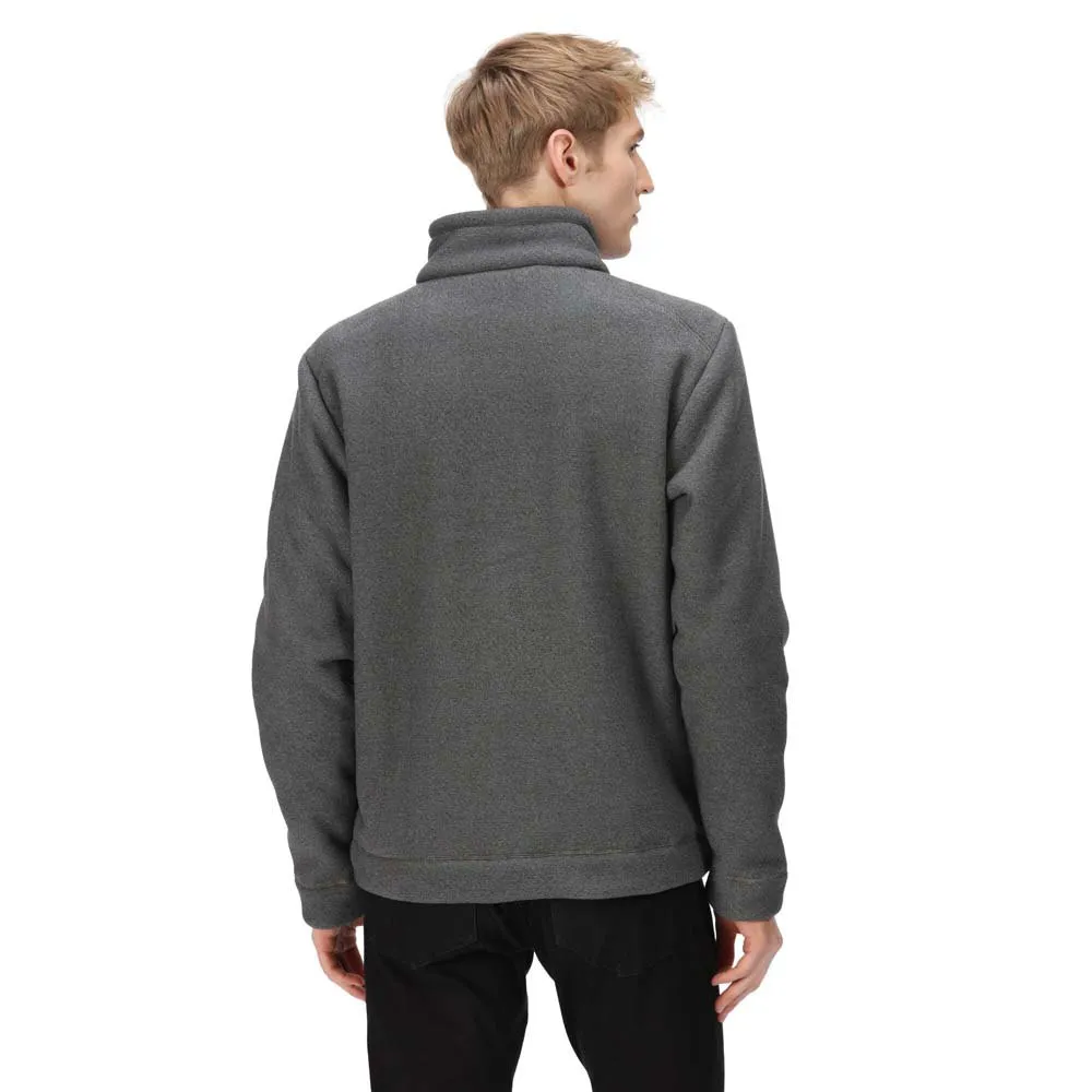 Regatta Garrian Ii Fleece