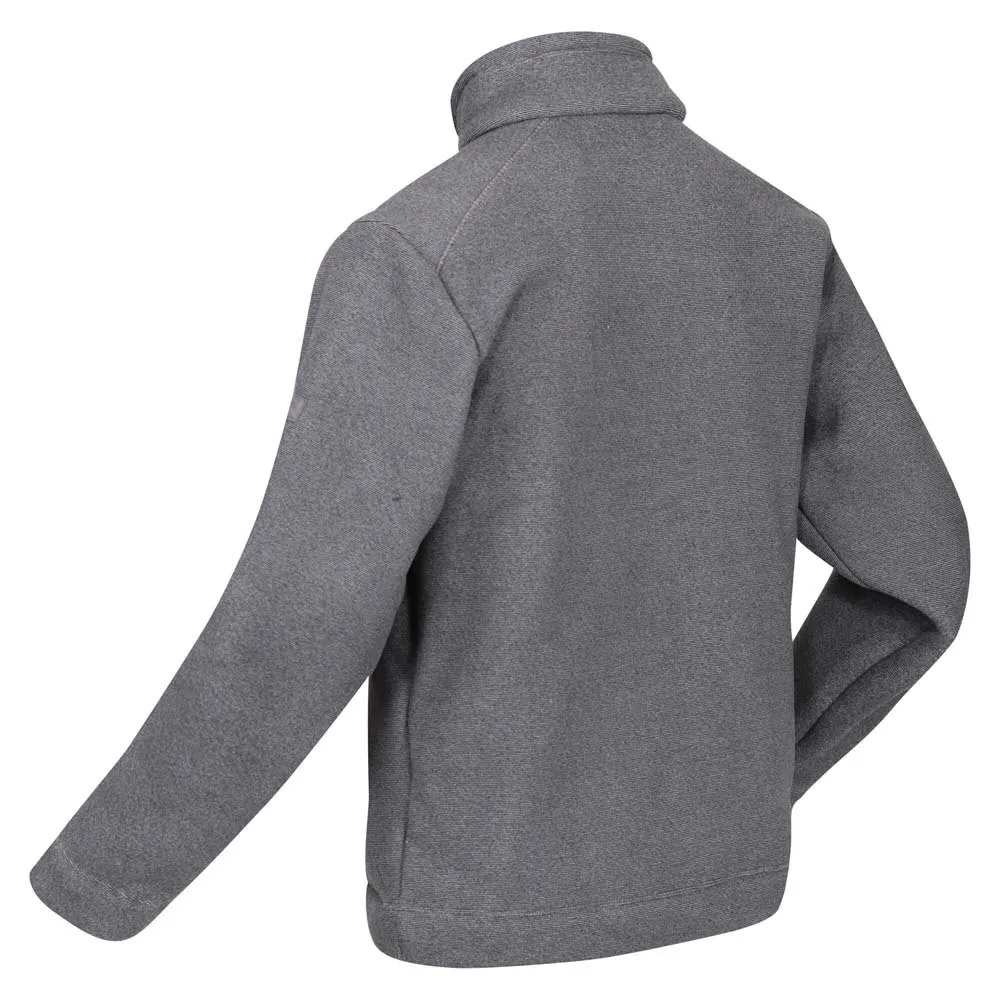 Regatta Garrian Ii Fleece