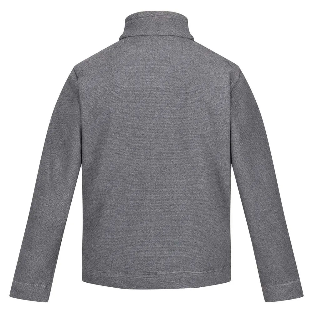 Regatta Garrian Ii Fleece