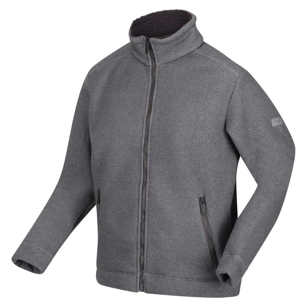 Regatta Garrian Ii Fleece