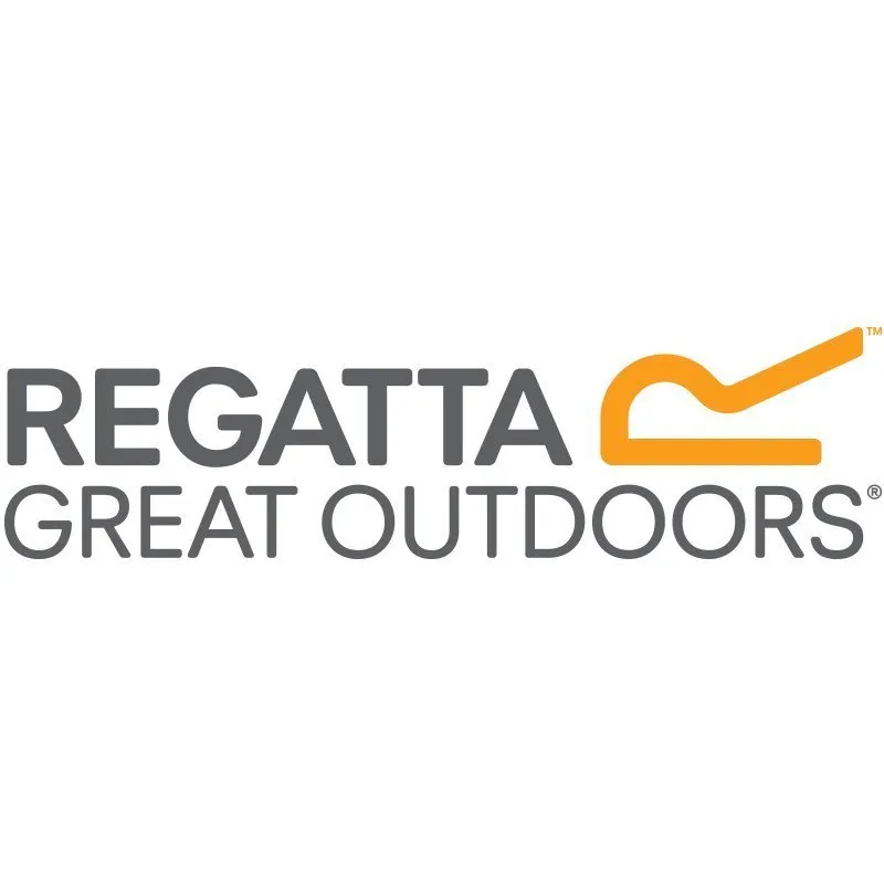 Regatta Geo Ii Byxor