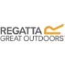 Regatta Geo Ii Byxor