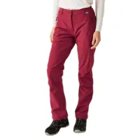 Regatta Geo Softshell Ii Byxor