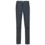 Regatta Geo Softshell Ii Byxor