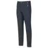 Regatta Geo Softshell Ii Byxor