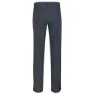 Regatta Geo Softshell Ii Byxor