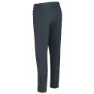 Regatta Geo Softshell Ii Byxor