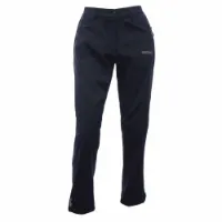 Regatta Geo Trousers Ii Byxor Regatta Geo Trousers Ii Byxor