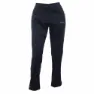 Regatta Geo Trousers Ii Byxor