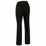Regatta Geo Trousers Ii Byxor