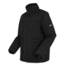 Regatta Haire Jacka