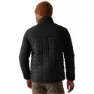 Regatta Haire Jacka