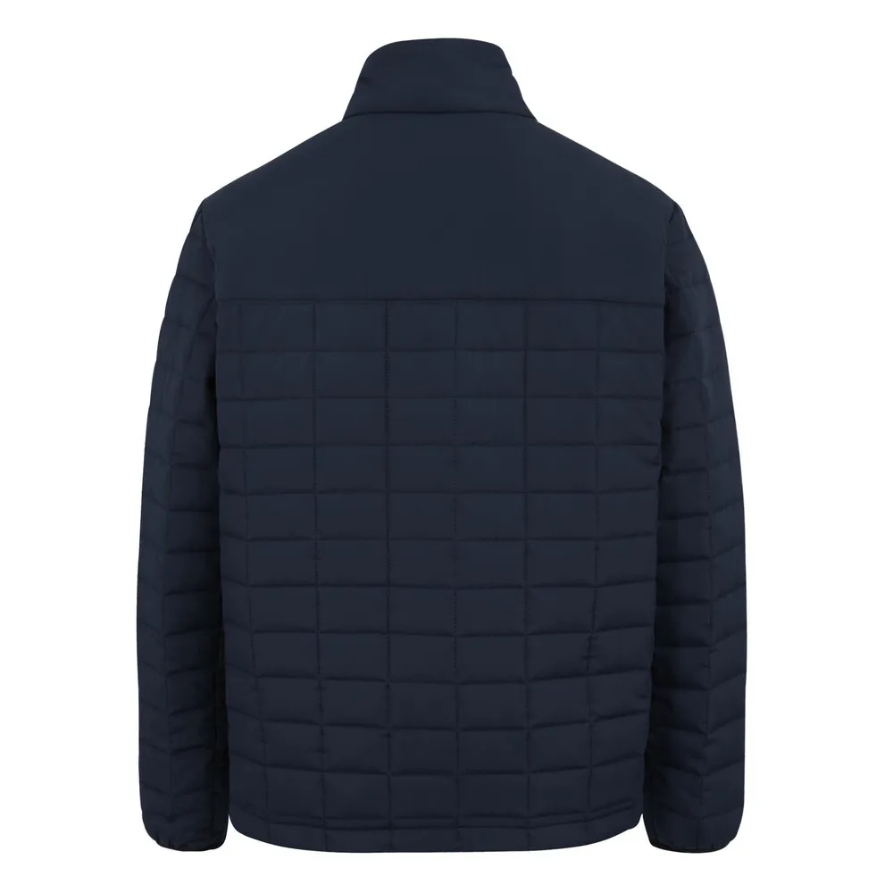 Regatta Haire Jacka Regatta Haire Jacka