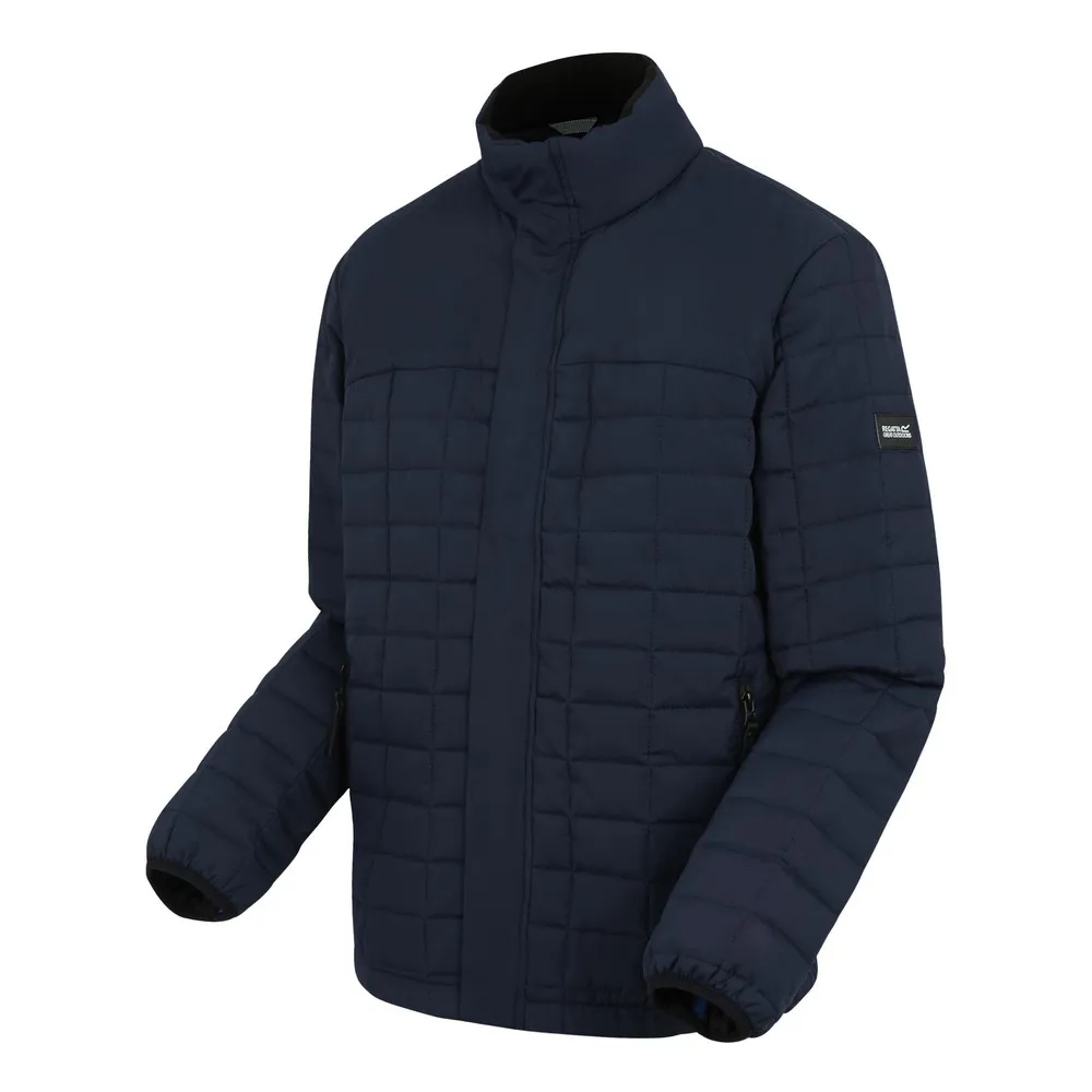 Regatta Haire Jacka Regatta Haire Jacka