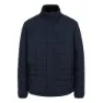 Regatta Haire Jacka