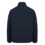 Regatta Haire Jacka