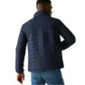 Regatta Haire Jacka