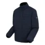 Regatta Haire Jacka
