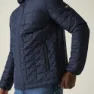 Regatta Haire Jacka