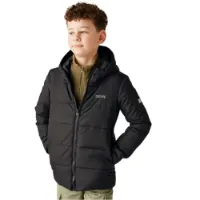 Regatta Halkner Jacka Regatta Halkner Jacka