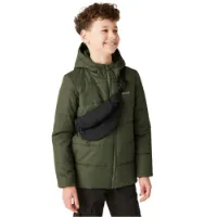 Regatta Halkner Jacka Regatta Halkner Jacka