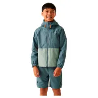 Regatta Hanleigh Ii Jacka Regatta Hanleigh Ii Jacka