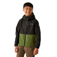 Regatta Hanleigh Ii Jacka
