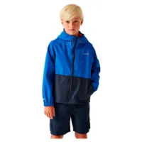Regatta Hanleigh Ii Jacka Regatta Hanleigh Ii Jacka