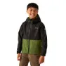 Regatta Hanleigh Ii Jacka