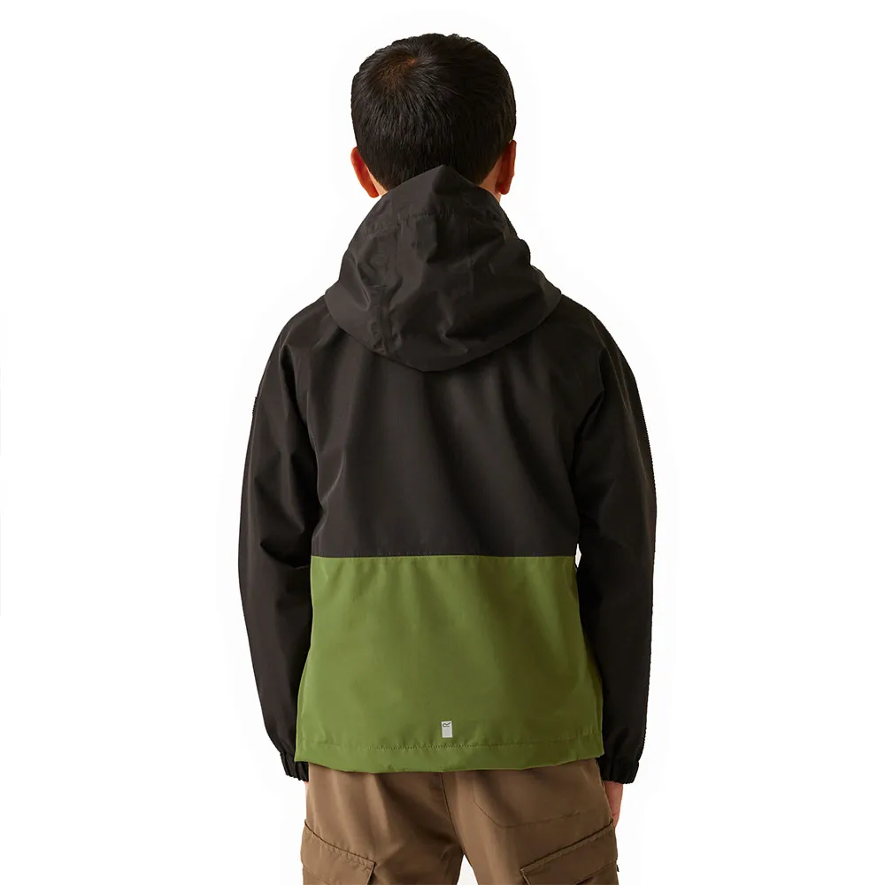 Regatta Hanleigh Ii Jacka