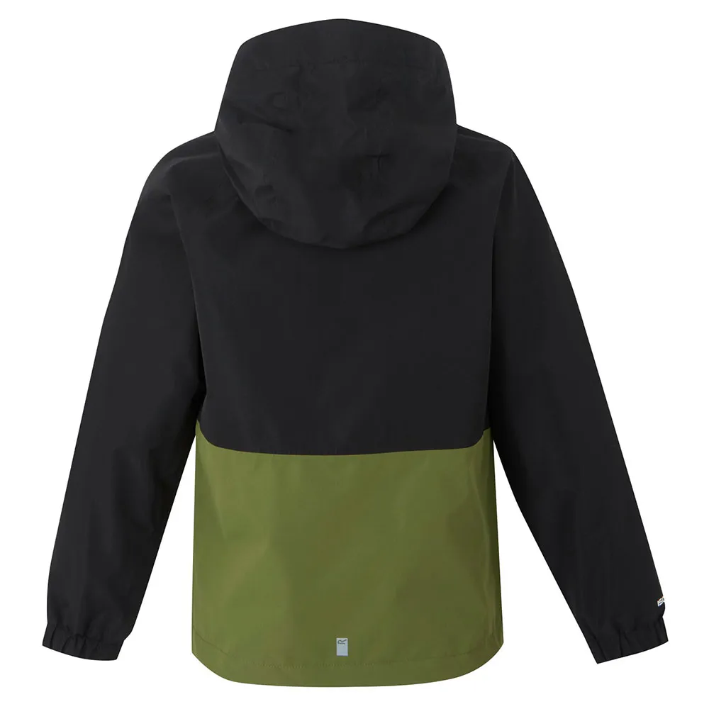 Regatta Hanleigh Ii Jacka