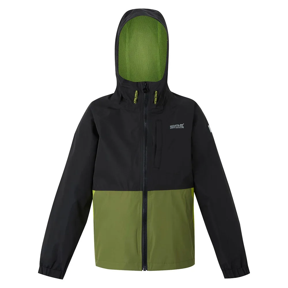 Regatta Hanleigh Ii Jacka