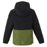 Regatta Hanleigh Ii Jacka