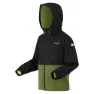 Regatta Hanleigh Ii Jacka