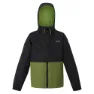 Regatta Hanleigh Ii Jacka
