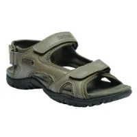Regatta Haris Sandaler Regatta Haris Sandaler