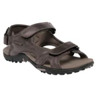 Regatta Haris Sandaler Regatta Haris Sandaler