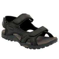 Regatta Haris Sandaler